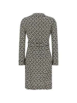 Diane von Furstenberg ワンピース通販 - FARFETCH