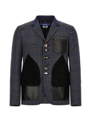 Junya Watanabe MAN