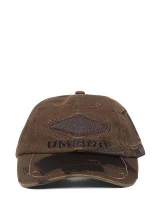 UMBRO