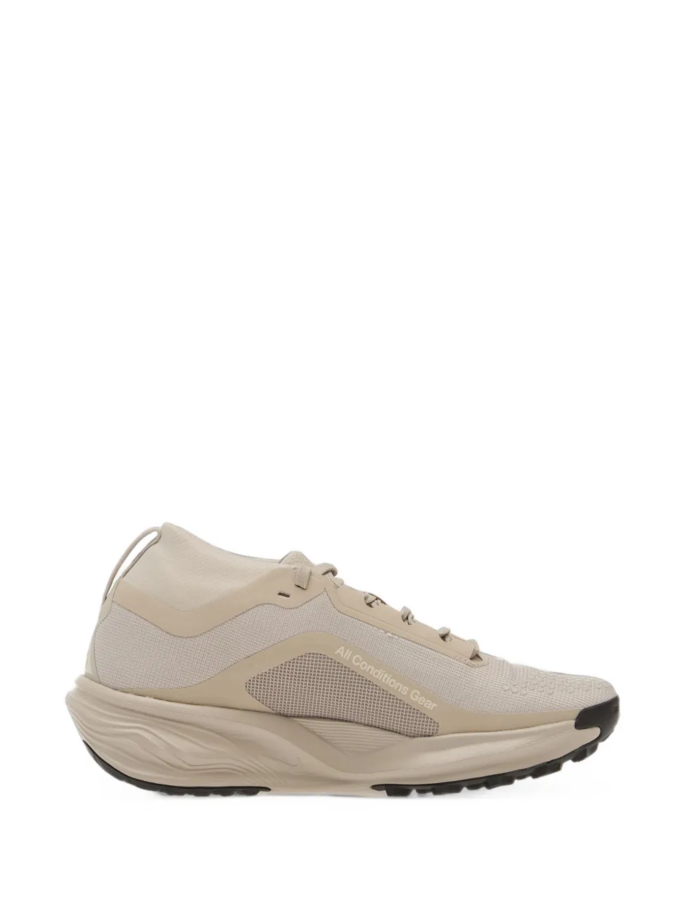 Nike ACG Pegasus Trail Gore-Tex sneakers - Nude