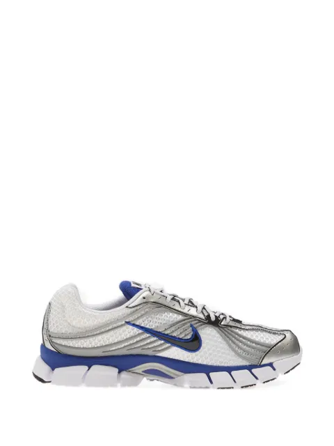 Nike Zoom Skylon 11 sneakers