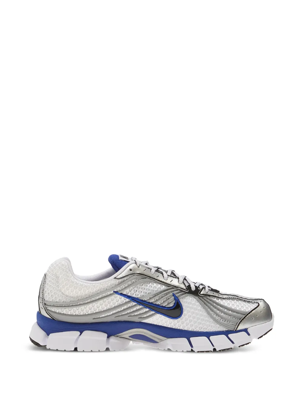 Nike Sneakers Zoom Skylon 11 - Bianco