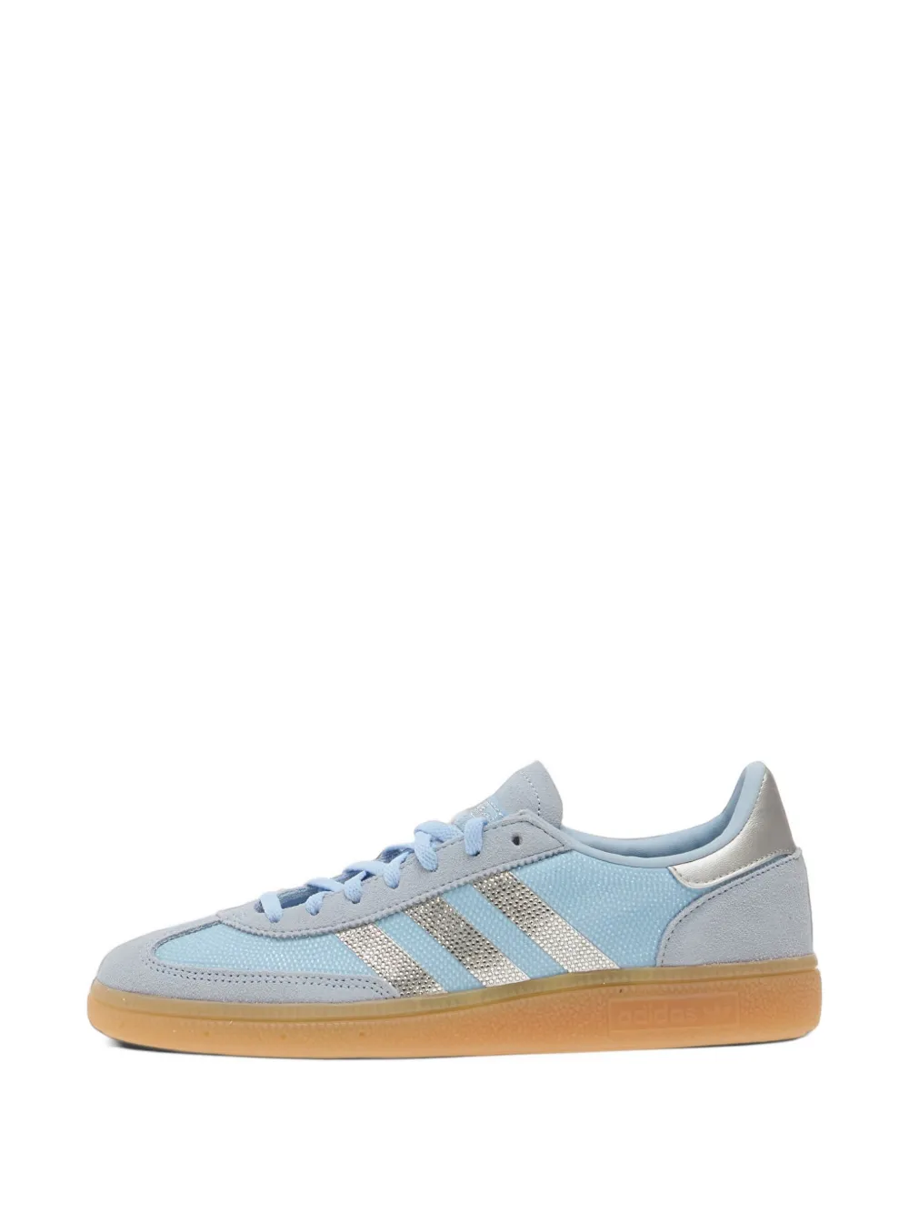 adidas Handball Spezial sneakers - Blau