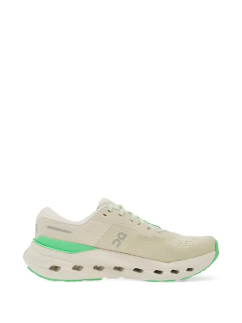 On  Cloudrunner 3 sneakers