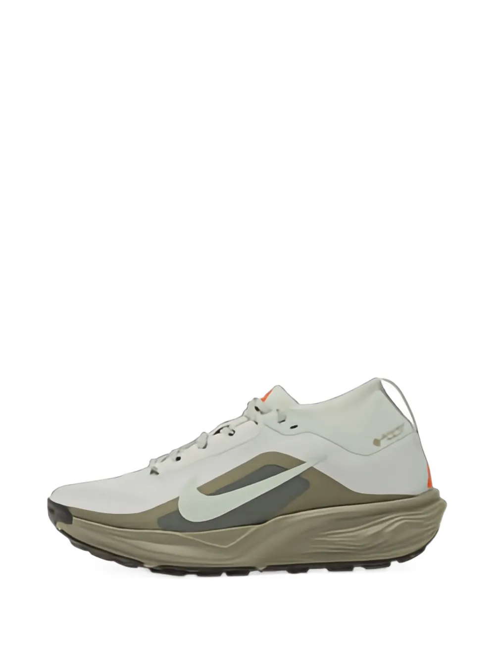 Nike ACG Pegasus Trail Gore-Tex sneakers - Nude