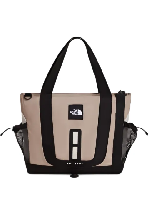 The North Face Hot Shot tote bag