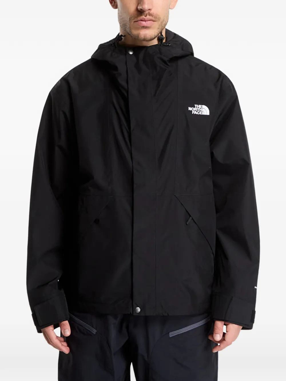 The North Face Reign On 2 jacket - Nero