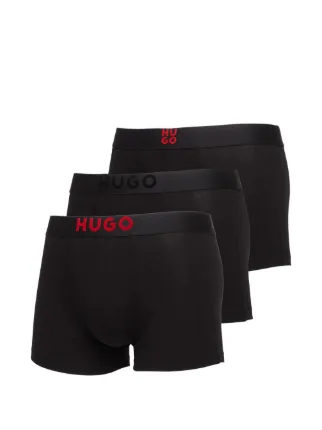 HUGO