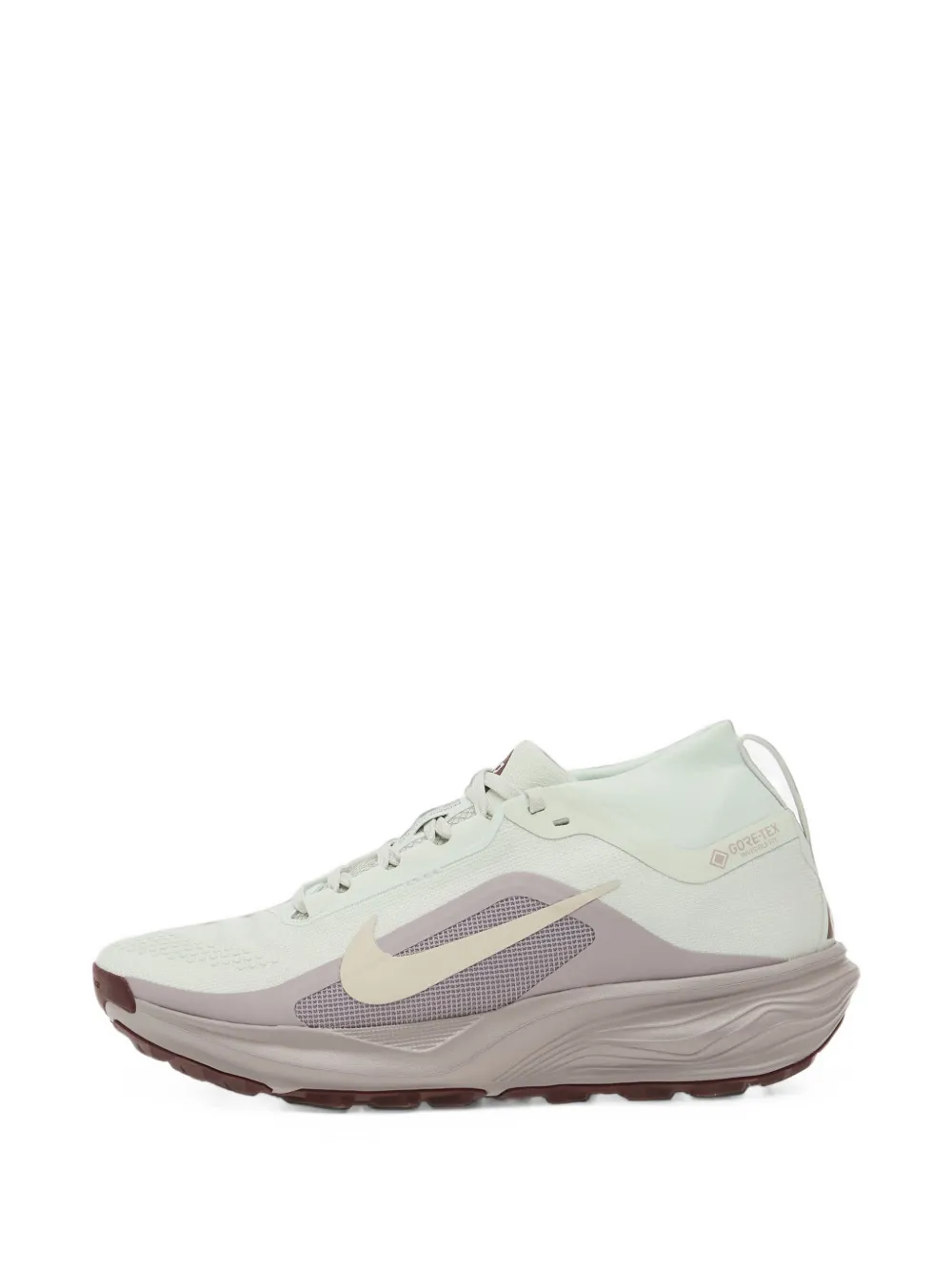 Nike ACG Pegasus Trail Gore-Tex sneakers - Grün