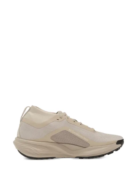 Nike baskets ACG Pegasus Trail GORE-TEX
