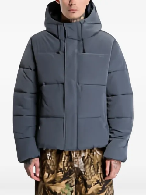 Daily Paper Ripstop puffer jacket