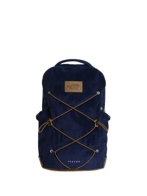 The North Face Jester pro backpack