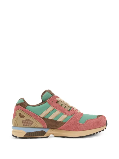 adidas ZX 8000 shoes