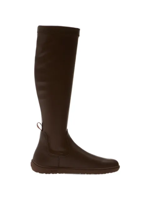 Be Lenka Athena knee-high boots