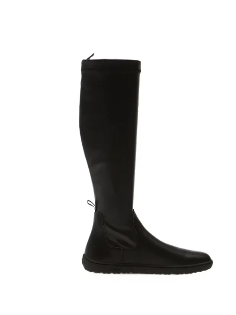 Be Lenka Athena knee-high boots