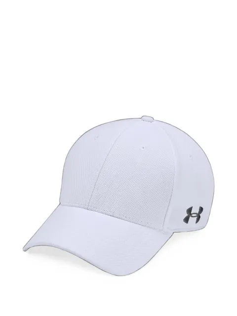 Under Armour Blitz cap