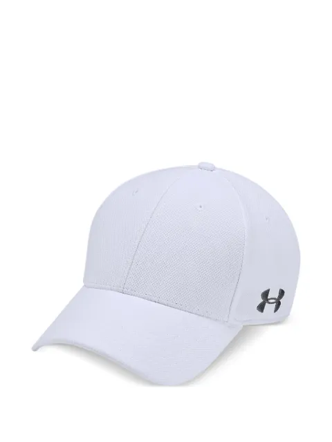 Under Armour gorra Blitz