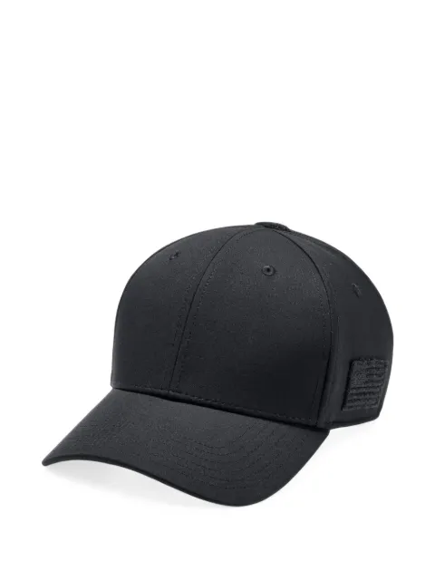 Under Armour Tac Or Foe 2.0 baseball cap