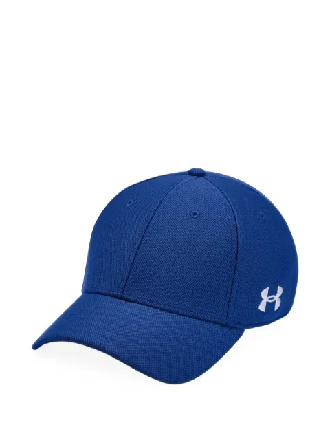 Under Armour Blitz cap