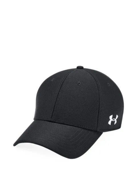 Under Armour Blitz cap