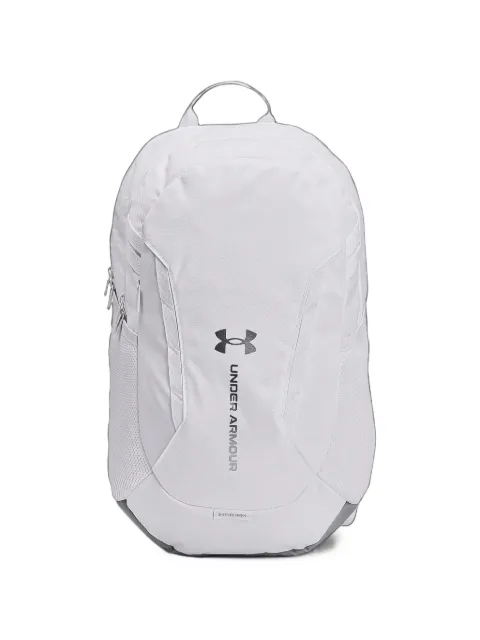 Under Armour Hustle 6.0 backpack
