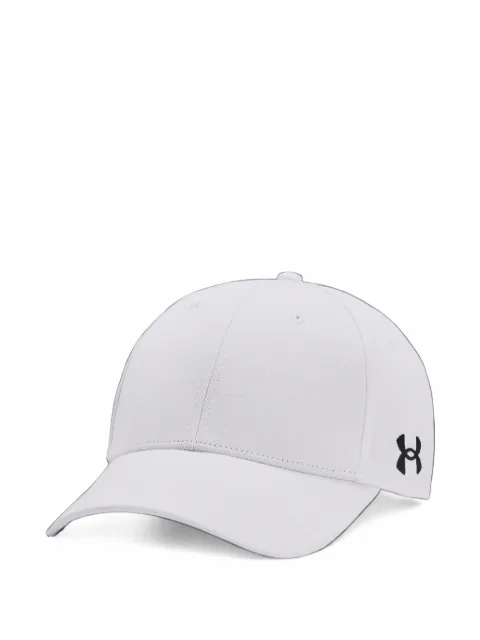 Under Armour Blitz cap