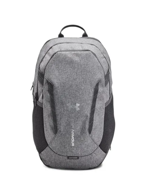 Under Armour Hustle 6.0 backpack