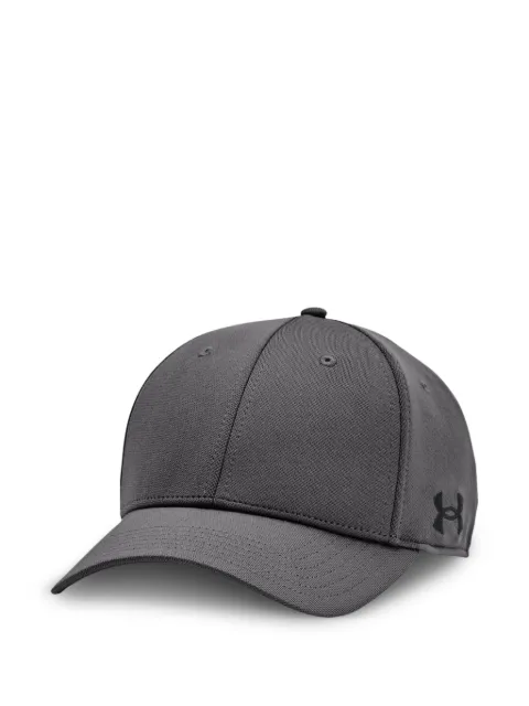 Under Armour Blitzing Low Storm cap