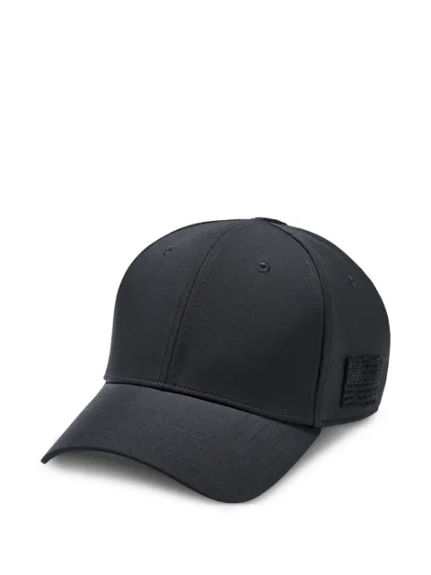 Under Armour Tac Or Foe 2.0 cap