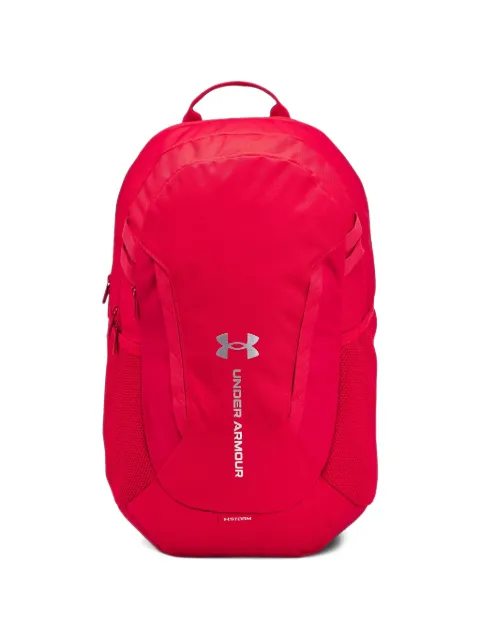 Under Armour Hustle 6.0 backpack