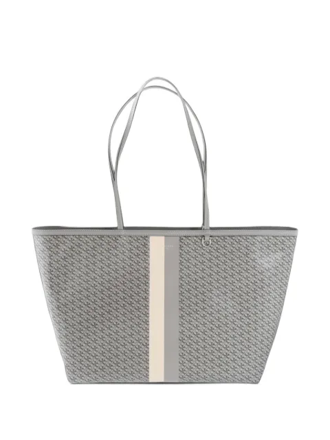 Tory Burch tote Racer