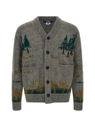 Junya Watanabe MAN