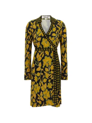 Diane von Furstenberg ワンピース通販 - FARFETCH