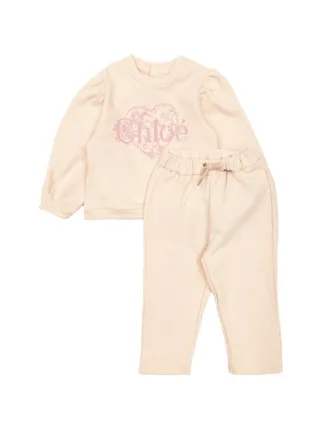 Chloé