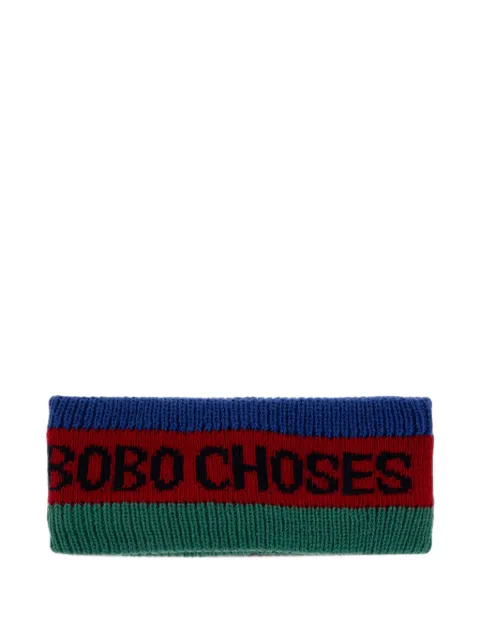 Bobo Choses Bobo Choses ヘアバンド