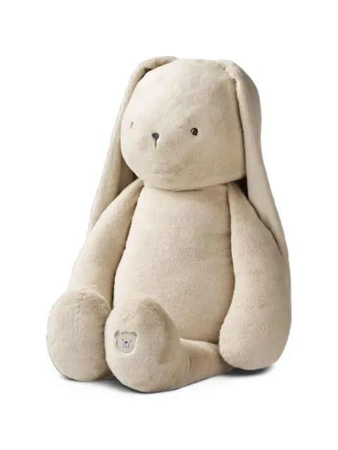 Liewood Benson plush rabbit toy