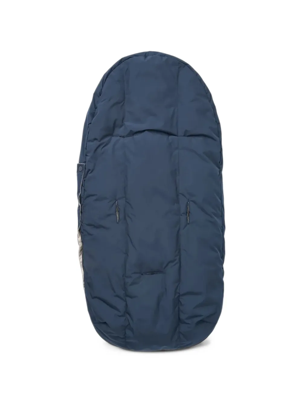 Liewood Orion baby sleeping bag - Blu
