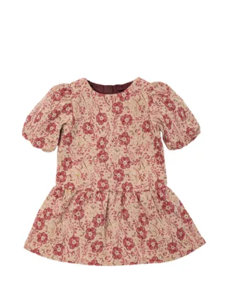 Chloé