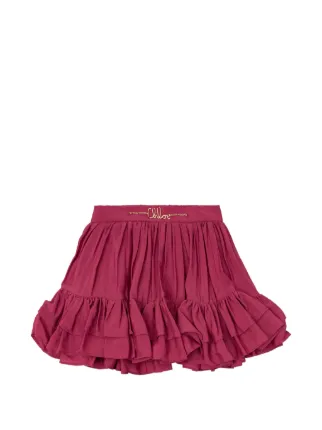 Chloé