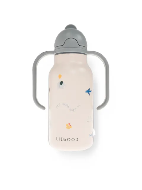 Liewood Kimmie water bottle
