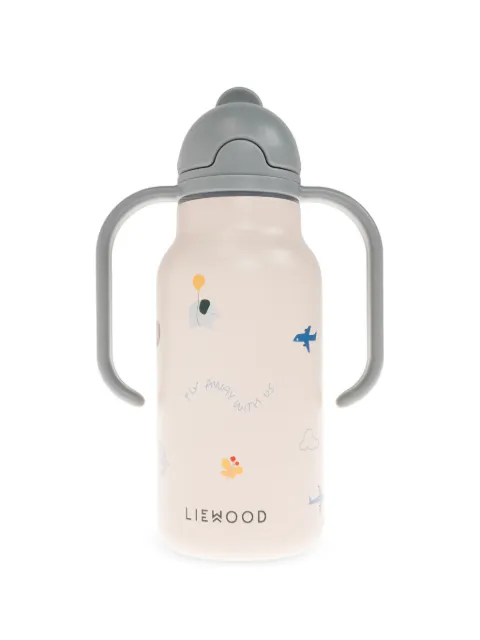 Liewood Kimmie water bottle