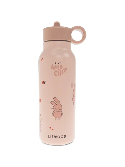 Liewood botella de agua Falk