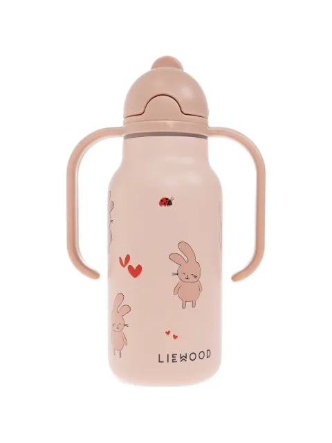 Liewood Kimmie water bottle