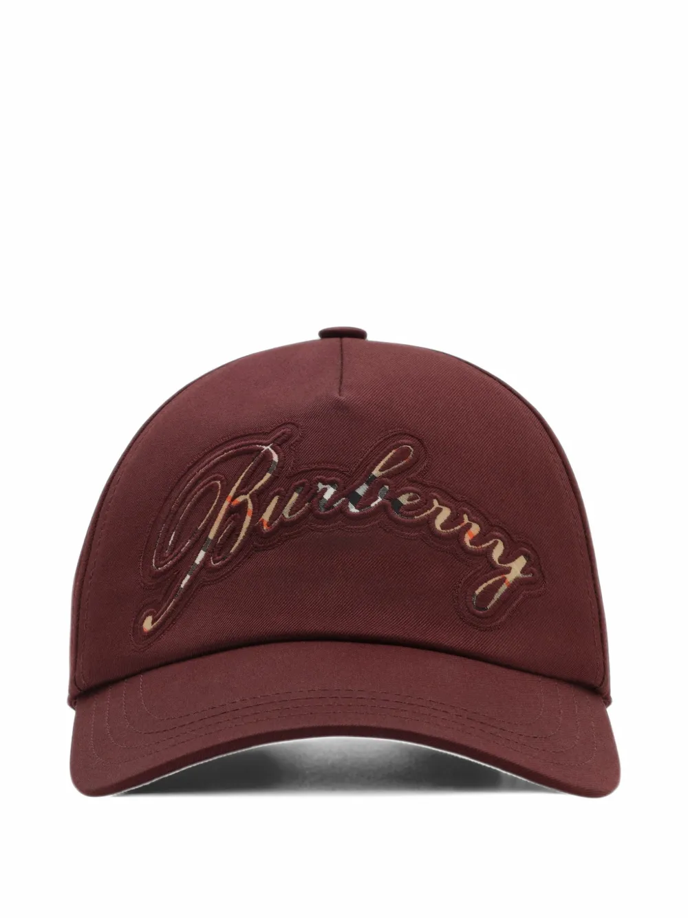 楽天市場】burberry キャップの通販