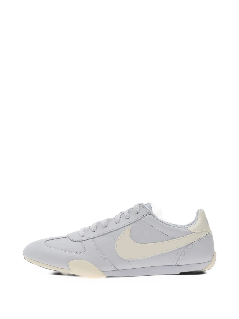 Nike Sprint Sister Sneakers - Grau