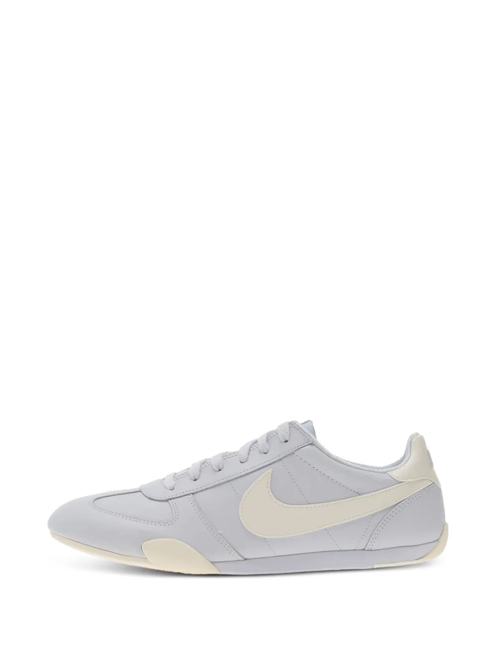 Nike Sprint Sister sneakers - Grigio