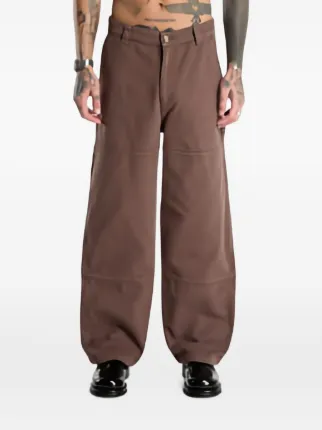 A.P.C.