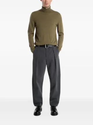 A.P.C.