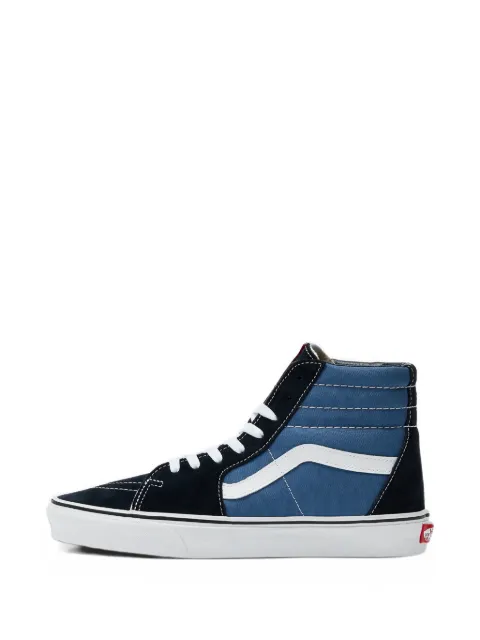 Vans Sk8-Hi sneakers