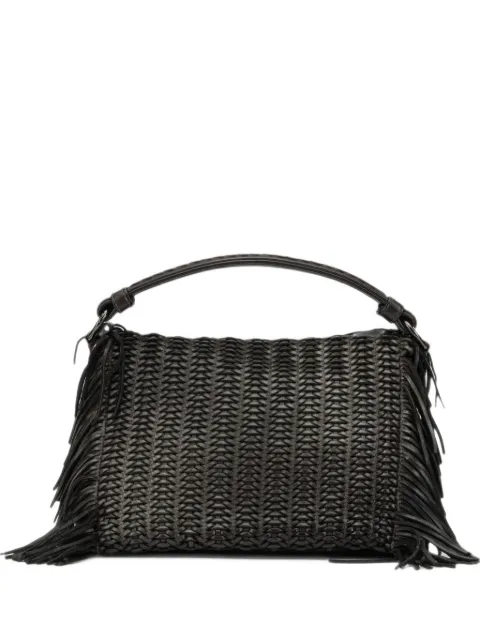 Reptile's House tote Elettra